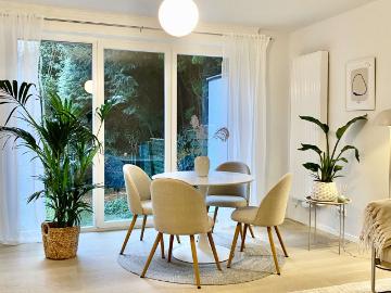 Wohnung zum Kaufen in Bochum 285.000,00 EUR 73 m²