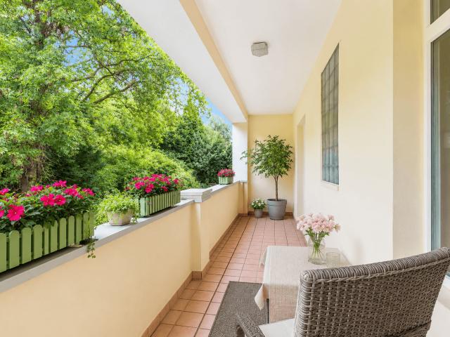 Wohnung zum Kaufen in Bochum 289.000,00 EUR 111.74 m²