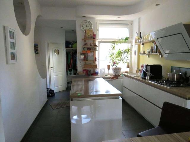 Wohnung zum Kaufen in Bochum 298.000,00 EUR 73 m²