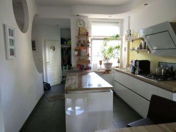 Flat for sale in Querenburg