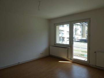 Wohnung zum Kaufen in Bochum 299.000,00 EUR 102 m²