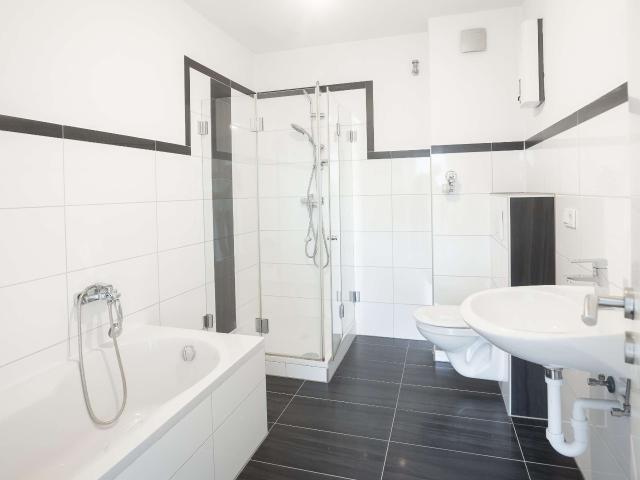 Wohnung zum Kaufen in Bochum 299.000,00 EUR 118 m²