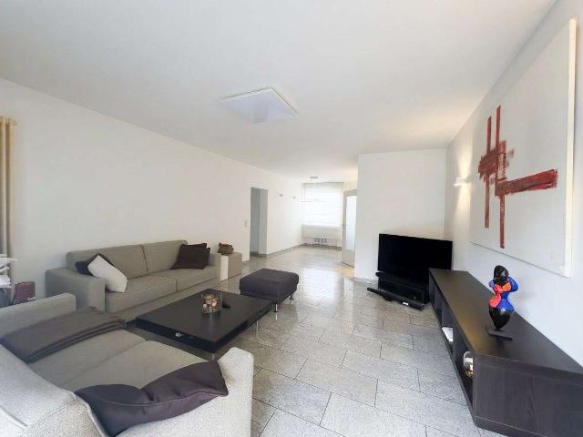 Wohnung zum Kaufen in Bochum 349.000,00 EUR 108 m²