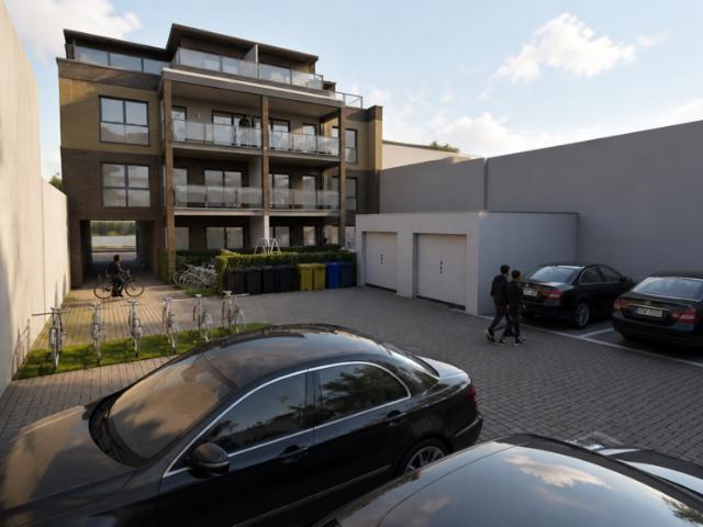 Wohnung zum Kaufen in Bochum 365.000,00 EUR 75.6 m²
