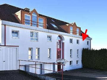 Wohnung zum Kaufen in Bochum 399.900,00 EUR 107 m²