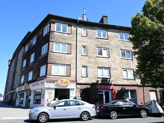 Wohnung zum Kaufen in Bochum 315.000,00 EUR 128.02 m²