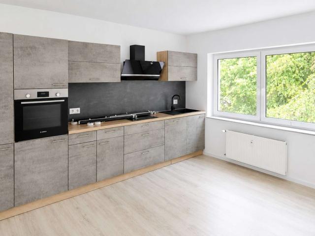 Wohnung zum Kaufen in Bochum 319.000,00 EUR 121 m²