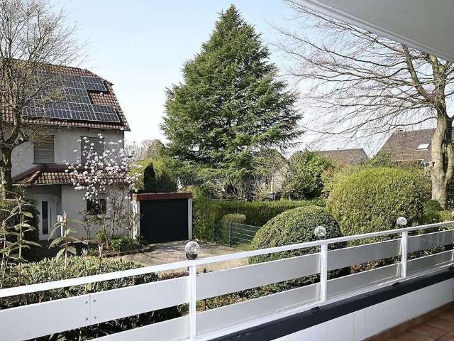 Wohnung zum Kaufen in Bochum 325.000,00 EUR 80 m²