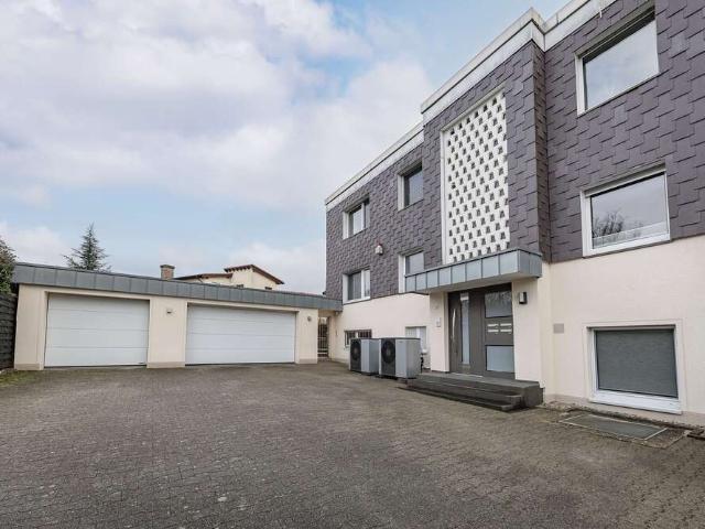 Wohnung zum Kaufen in Bochum 329.000,00 EUR 91 m²