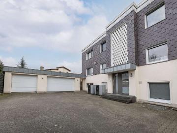 Wohnung zum Kaufen in Bochum 329.000,00 EUR 91 m²