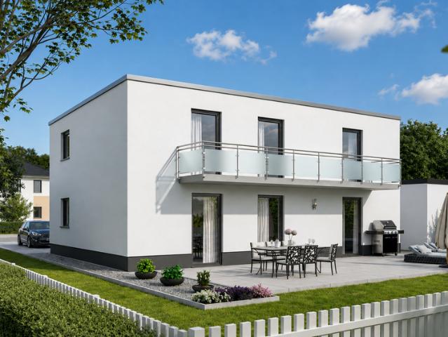 Wohnung zum Kaufen in Bochum 449.000,00 EUR 77 m²