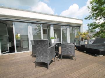 Flat for sale in Weitmar