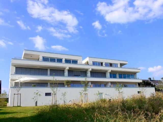 Wohnung zum Kaufen in Bochum 689.000,00 EUR 126.74 m²