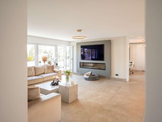 Wohnung zum Kaufen in Bochum 719.000,00 EUR 144 m²