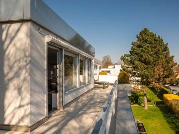 Wohnung zum Kaufen in Bochum 719.000,00 EUR 144 m²