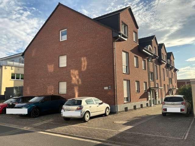 Wohnung zum Kaufen in Bodenheim 299.000,00 EUR 91.5 m²