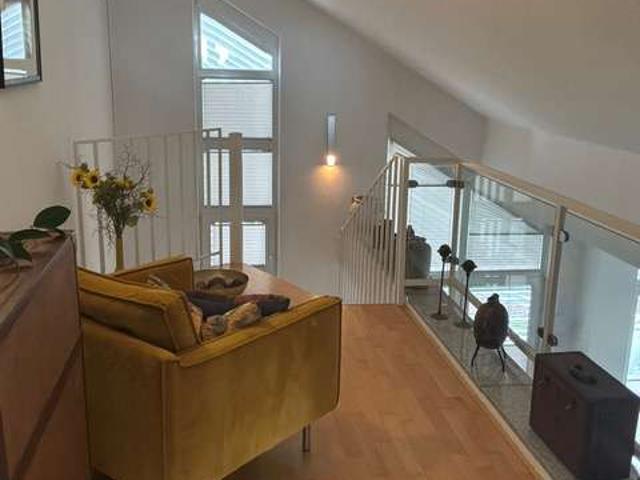 Wohnung zum Kaufen in Bodenheim 450.000,00 EUR 117 m²