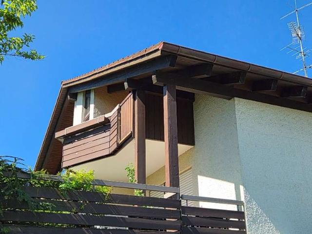 Wohnung zum Kaufen in Bodolz 269.000,00 EUR 59.26 m²