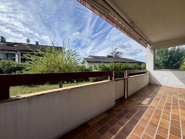 Wohnung zum Kaufen in Bodolz 296.000,00 EUR 80 m²
