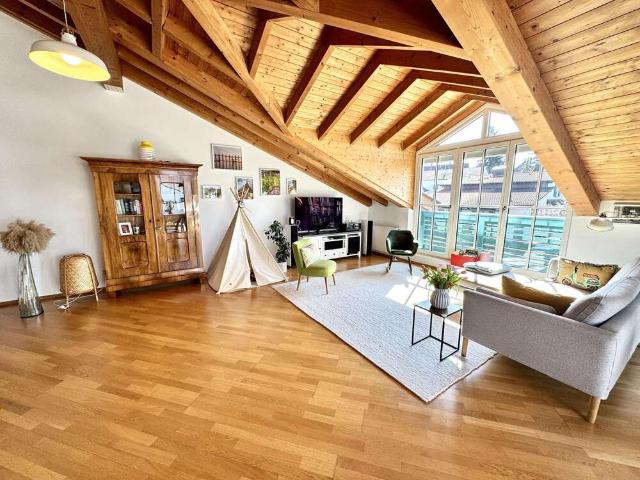 Wohnung zum Kaufen in Bodolz 549.000,00 EUR 114 m²