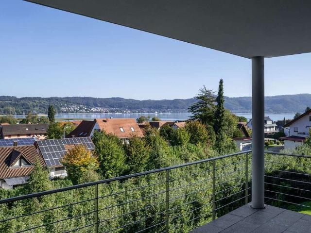 Wohnung zum Kaufen in Bodman Ludwigshafen 930.000,00 EUR 147 m²