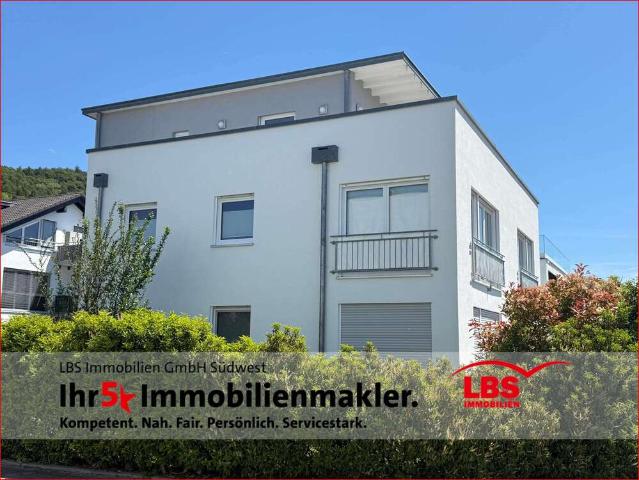 Wohnung zum Kaufen in Bodman Ludwigshafen 990.000,00 EUR 161.25 m²