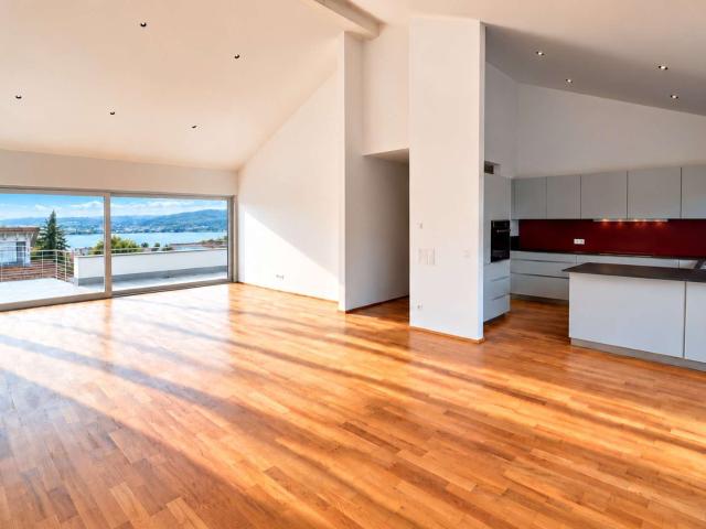 Wohnung zum Kaufen in Bodman Ludwigshafen 1.225.000,00 EUR 157 m²