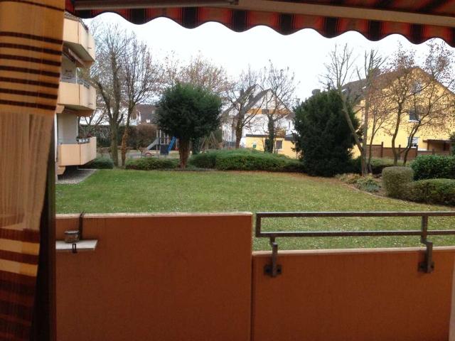 Wohnung zum Kaufen in Böhl Iggelheim 255.000,00 EUR 92.94 m²