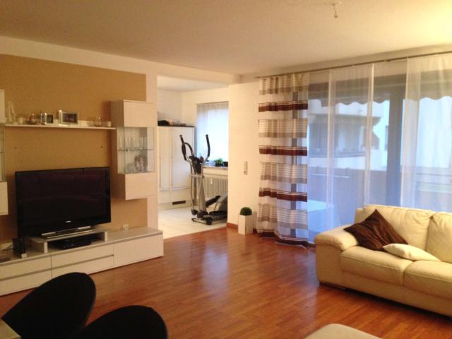 Wohnung zum Kaufen in Böhl Iggelheim 275.000,00 EUR 92.94 m²