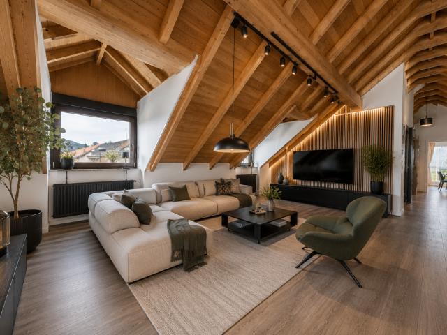Wohnung zum Kaufen in Böhl Iggelheim 280.000,00 EUR 92 m²