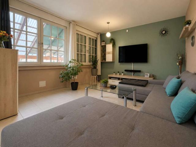 Wohnung zum Kaufen in Bondorf 259.000,00 EUR 77 m²