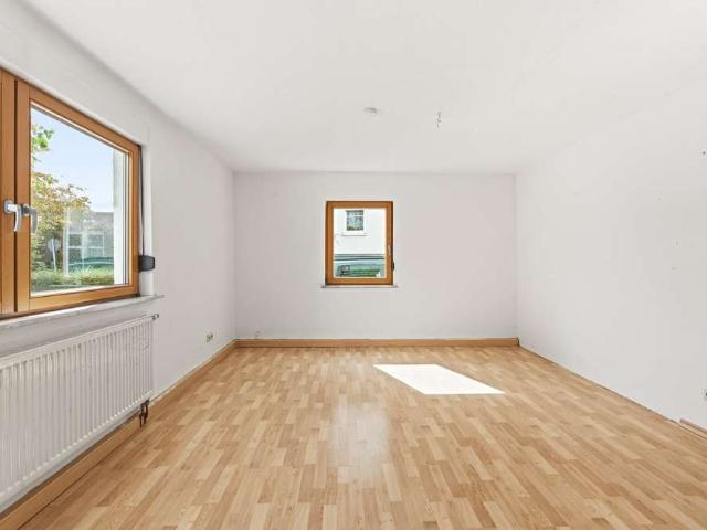 Wohnung zum Kaufen in Bondorf 270.000,00 EUR 102 m²