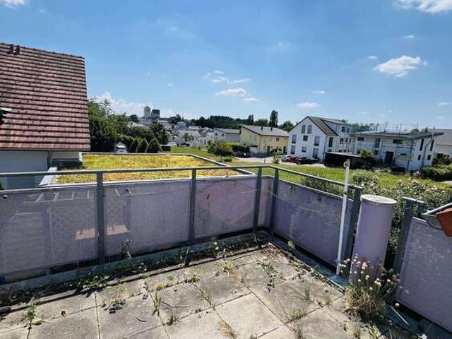 Wohnung zum Kaufen in Bondorf 399.000,00 EUR 103 m²
