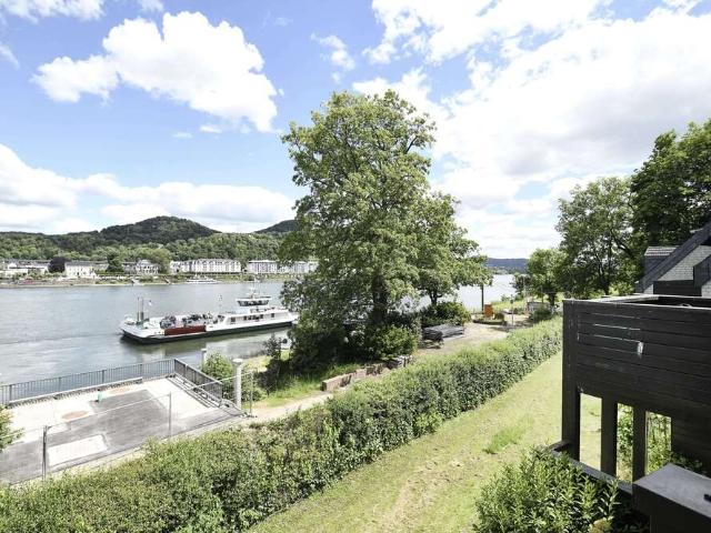 Wohnung zum Kaufen in Bonn 415.000,00 EUR 92 m²