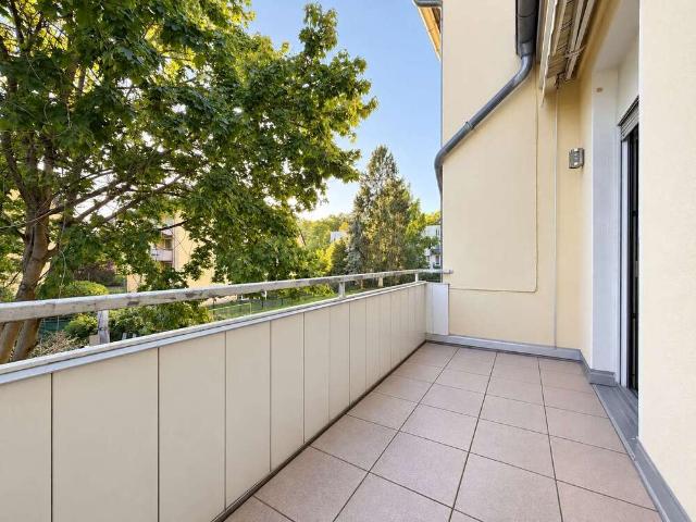 Wohnung zum Kaufen in Bonn 430.000,00 EUR 100 m²