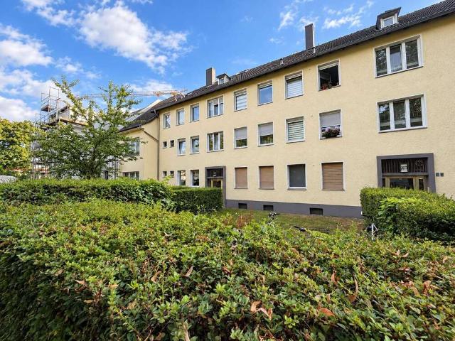 Wohnung zum Kaufen in Bonn 430.000,00 EUR 100 m²