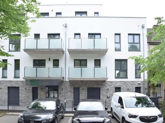 Wohnung zum Kaufen in Bonn 433.000,00 EUR 80.35 m²