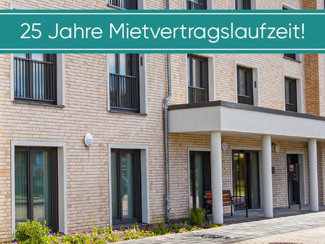Wohnung zum Kaufen in Bonn 433.200,00 EUR 87 m²