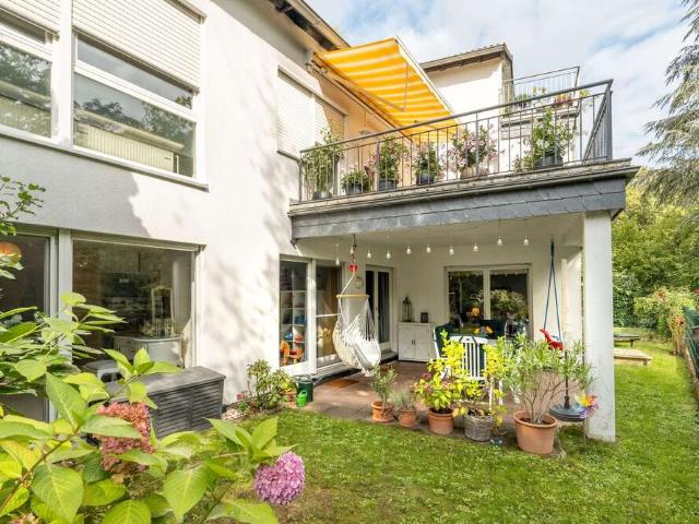 Wohnung zum Kaufen in Bonn 438.000,00 EUR 145 m²