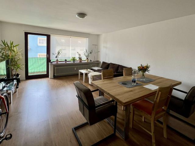 Wohnung zum Kaufen in Bonn 449.000,00 EUR 105 m²