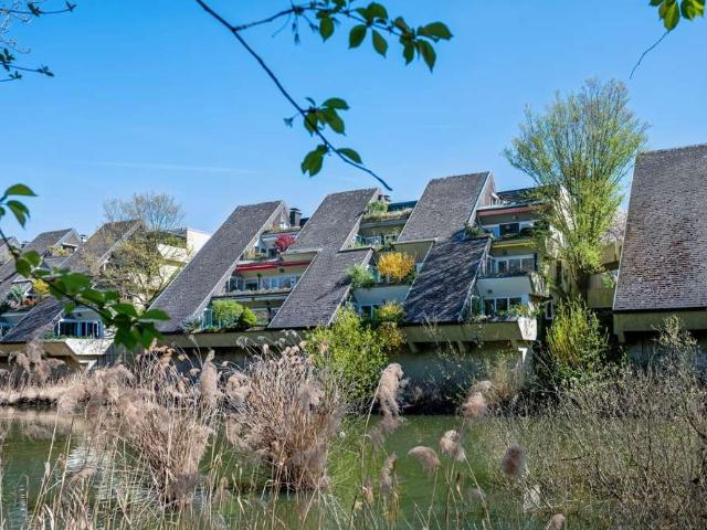 Wohnung zum Kaufen in Bonn 450.000,00 EUR 151.8 m²