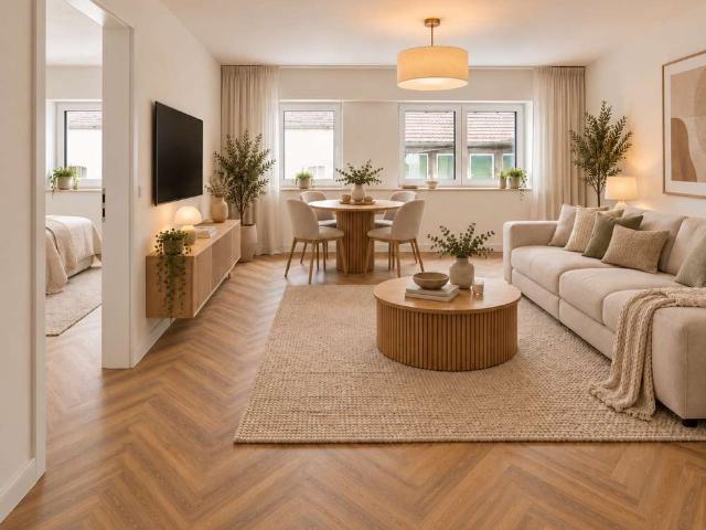 Wohnung zum Kaufen in Bonn 475.000,00 EUR 71 m²