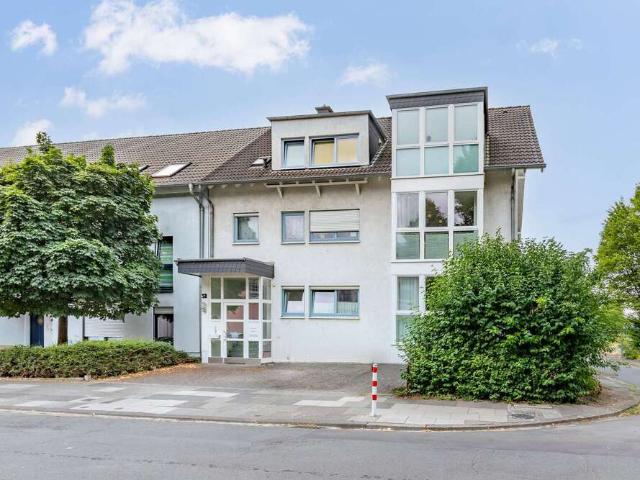 Wohnung zum Kaufen in Bonn 479.000,00 EUR 100 m²
