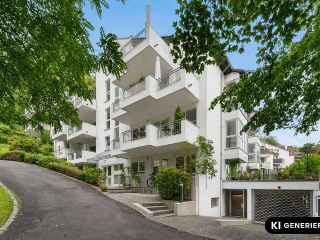 Wohnung zum Kaufen in Bonn 487.000,00 EUR 91 m²
