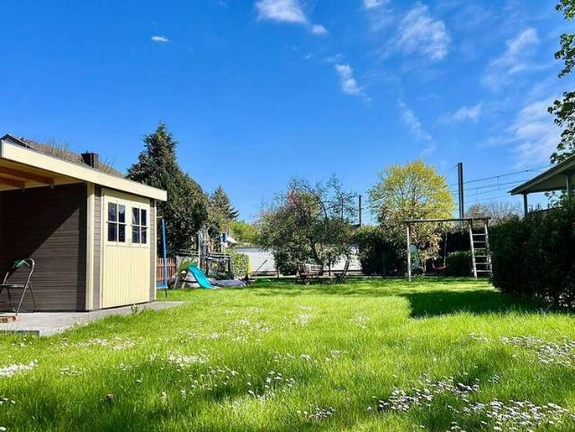Wohnung zum Kaufen in Bonn 499.000,00 EUR 92.8 m²