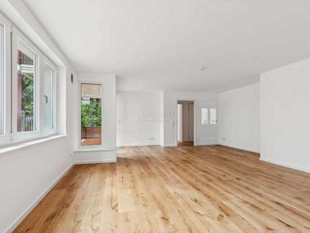 Wohnung zum Kaufen in Bonn 542.745,00 EUR 86.15 m²
