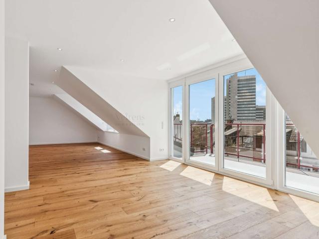 Wohnung zum Kaufen in Bonn 548.037,00 EUR 86.99 m²