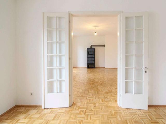 Wohnung zum Kaufen in Bonn 549.000,00 EUR 186.13 m²