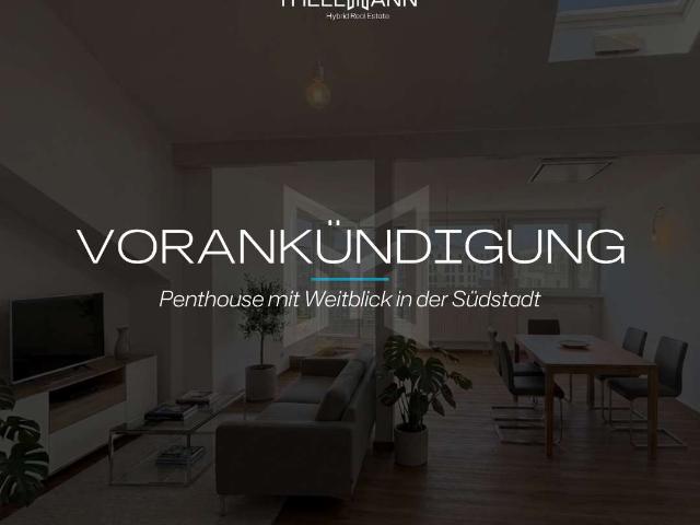 Wohnung zum Kaufen in Bonn 550.400,00 EUR 86 m²