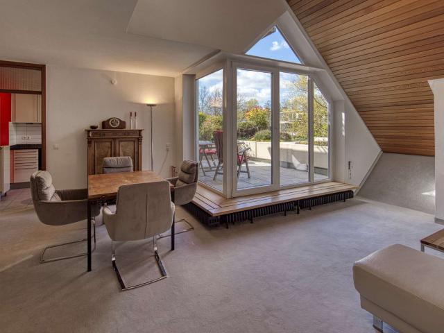 Wohnung zum Kaufen in Bonn 560.000,00 EUR 159 m²